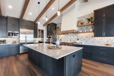 This Old House: Home Renovation Trends and Tips 2025