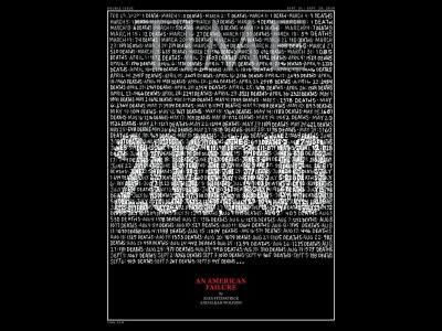 TIME Magazine Cover - Sept 21, 2020