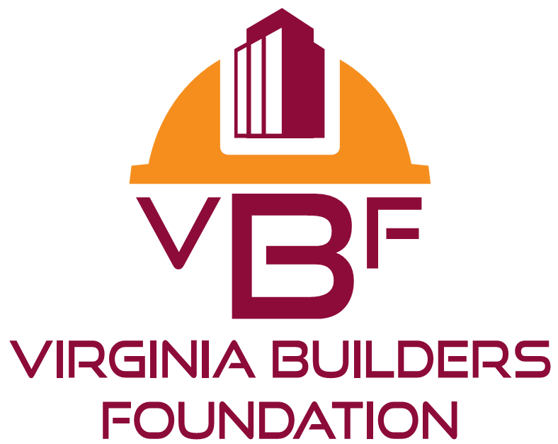 VBF logo