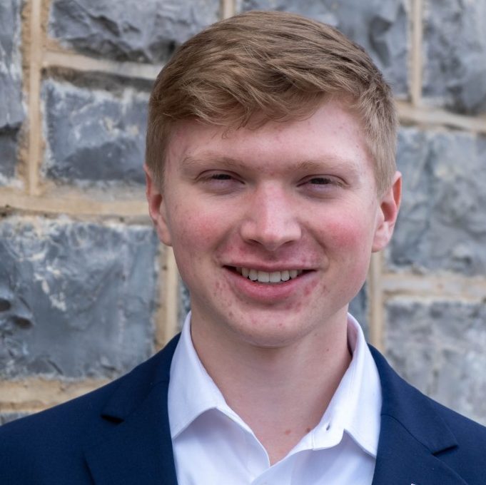 Nathan Herrick Headshot