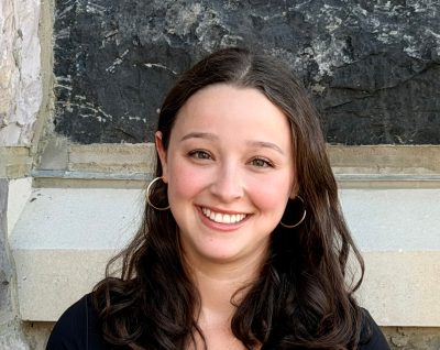 Perri Katz